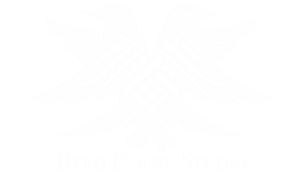 byrdhousestudios