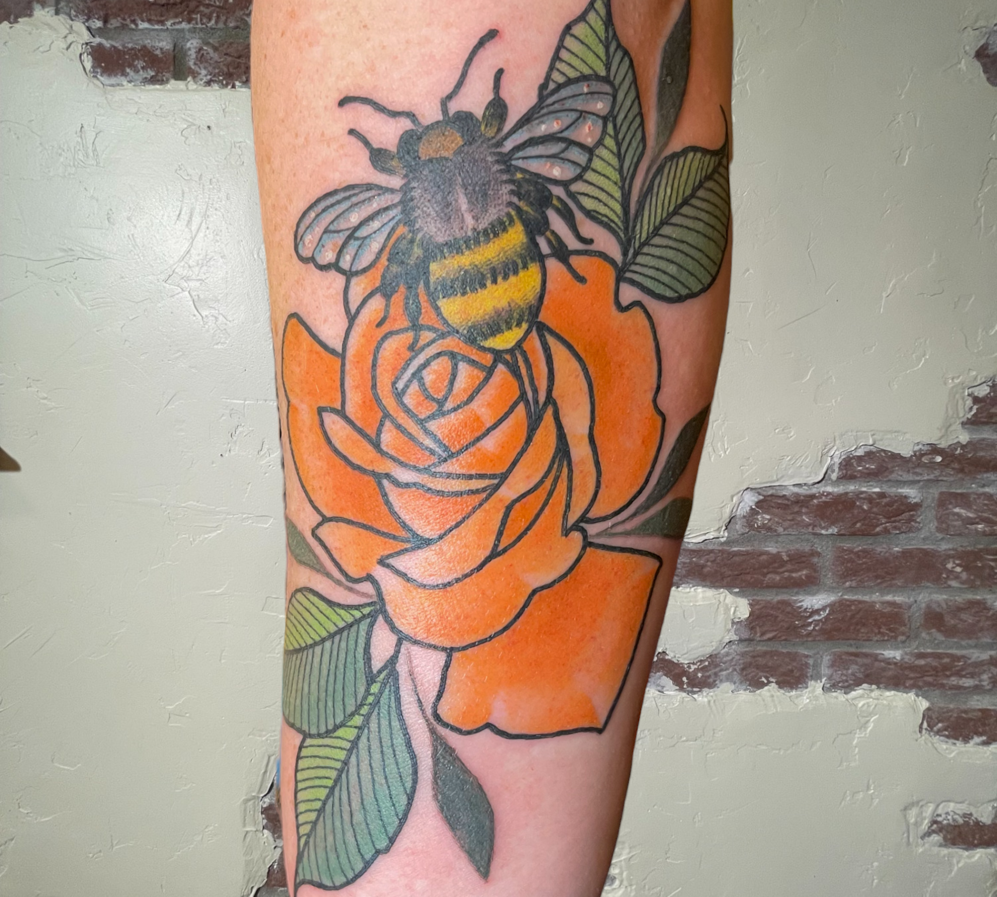 I got this tattoo for my family back home. I was born in Queensland and  moved to Melbourne about three years ago. A lot has hap… | Tattoos, Ink  tattoo, Cool tattoos